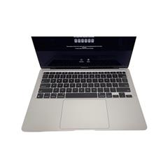 APPLE MACBOOK AIR 2120 - 13.3